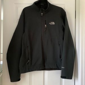 The North Face Apex Jacket